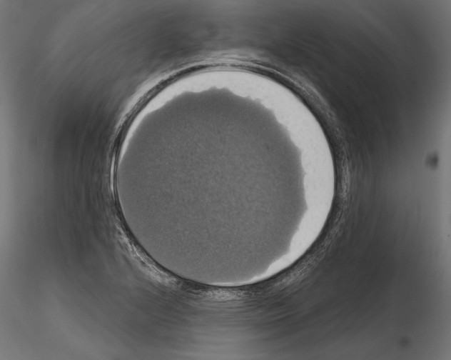 X0000114581224200911301327