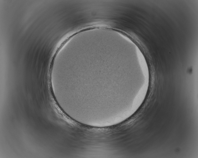 X0000114581240200911301327