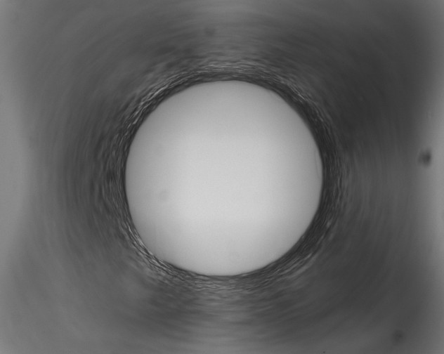 X0000114581249200911301327