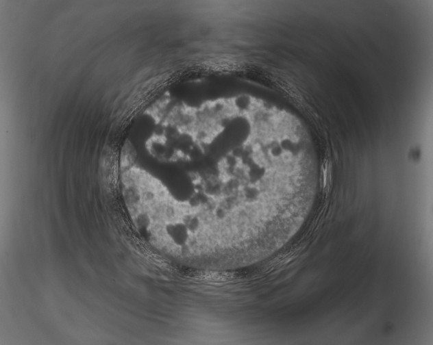 X0000114581251200911301327