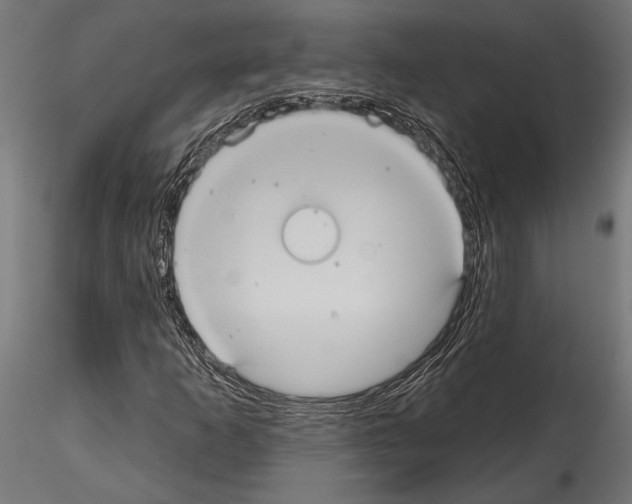 X0000114581253200911301327