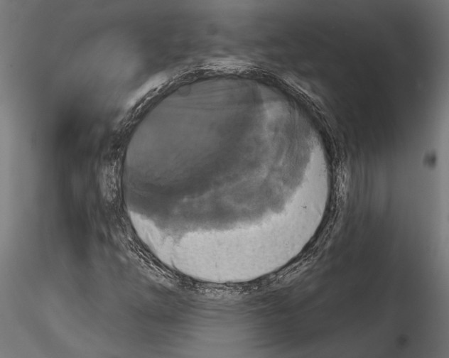 X0000114581254200911301327