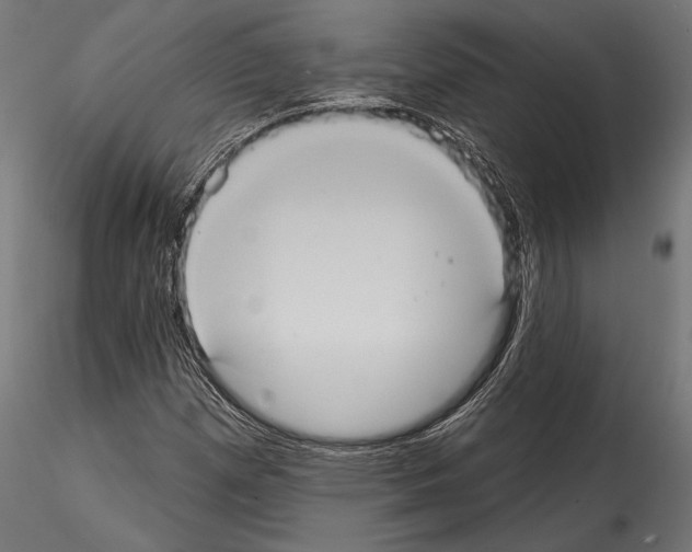 X0000114581257200911301327