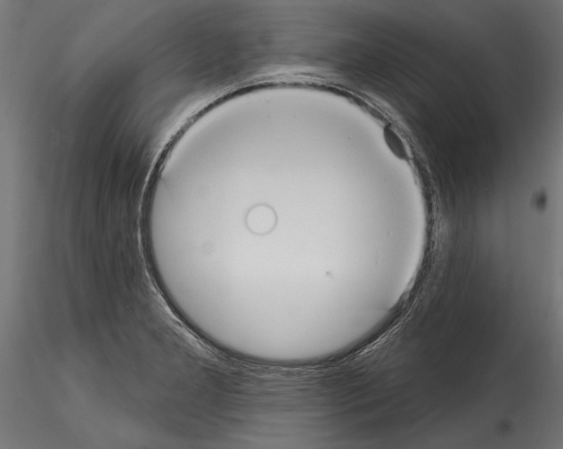 X0000114581277200911301326