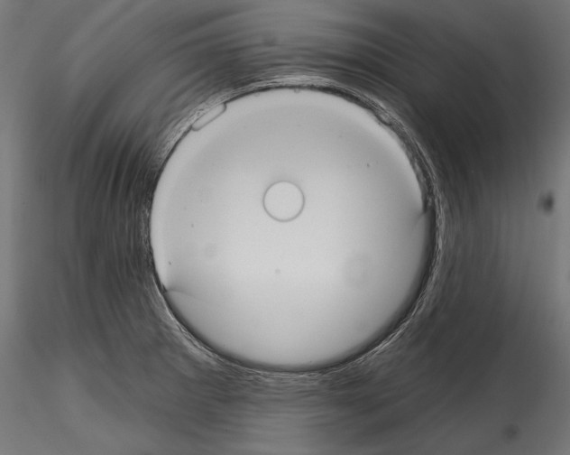 X0000114581281200911301326