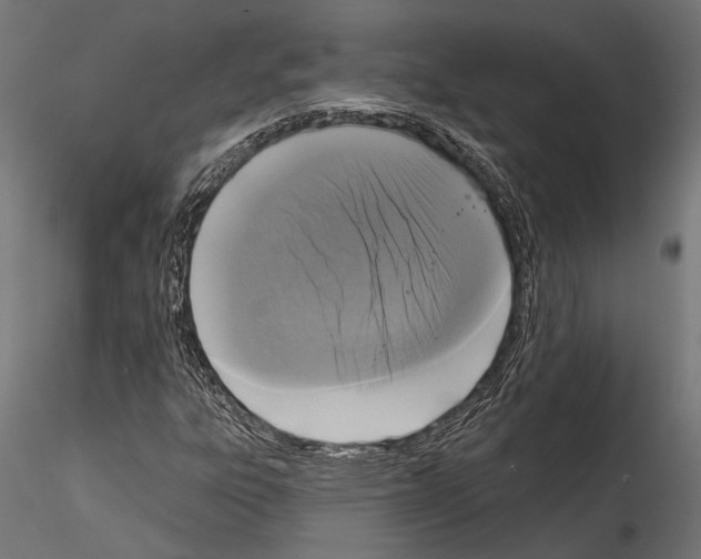 X0000114581303200911301325