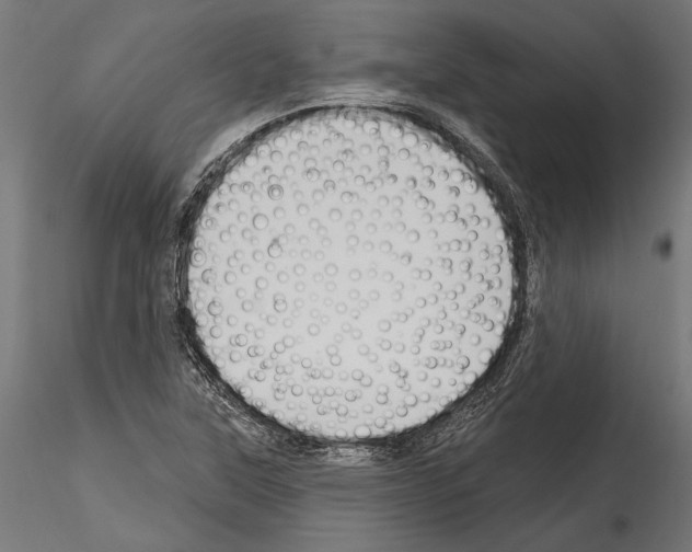 X0000114581315200911301326