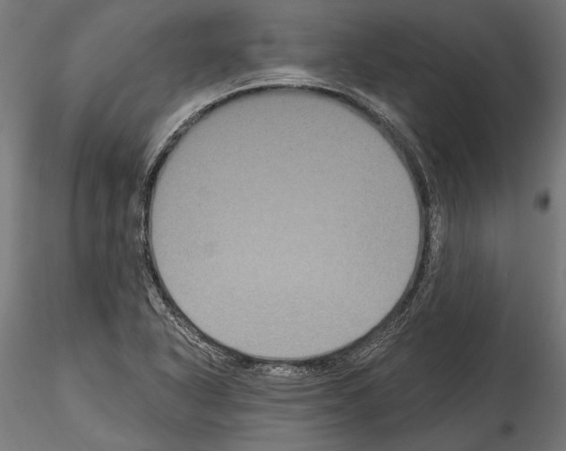 X0000114581318200911301326