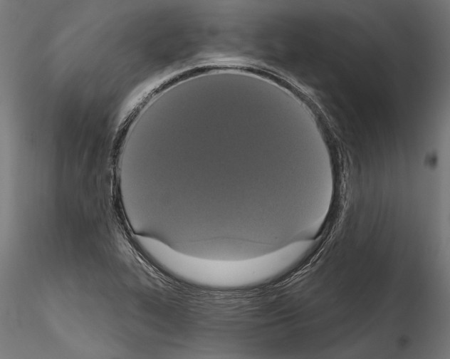 X0000114581319200911301326