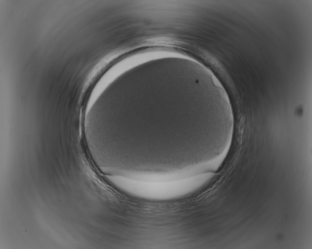 X0000114581323200911301326