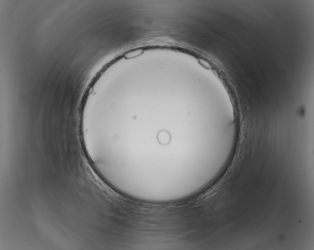 X0000114581326200911301326