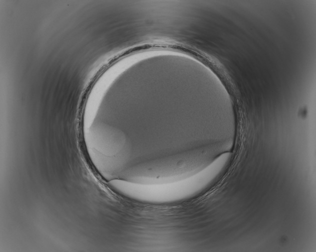 X0000114581327200911301326