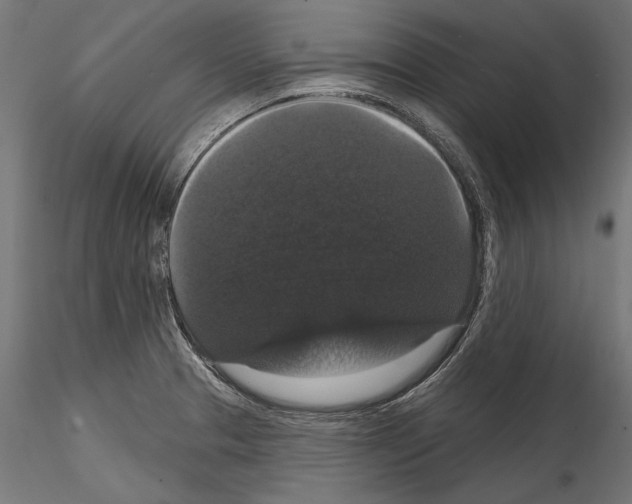 X0000114581329200911301326