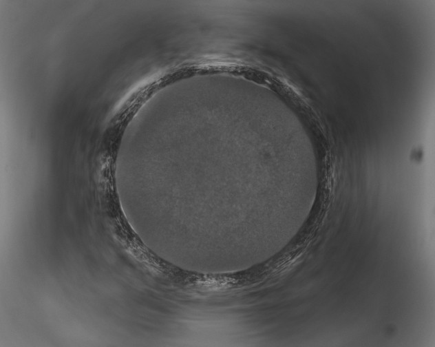 X0000114581351200911301325