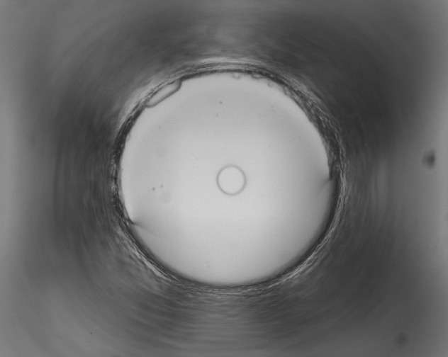 X0000114581357200911301325