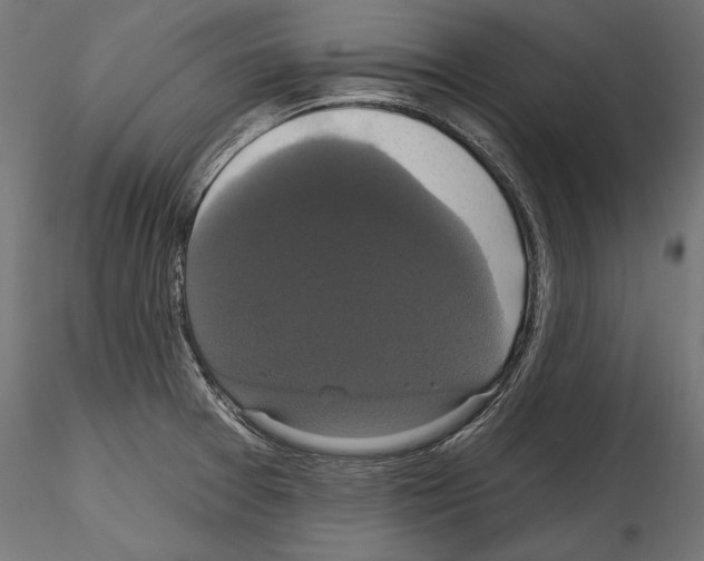 X0000114581377200911301325