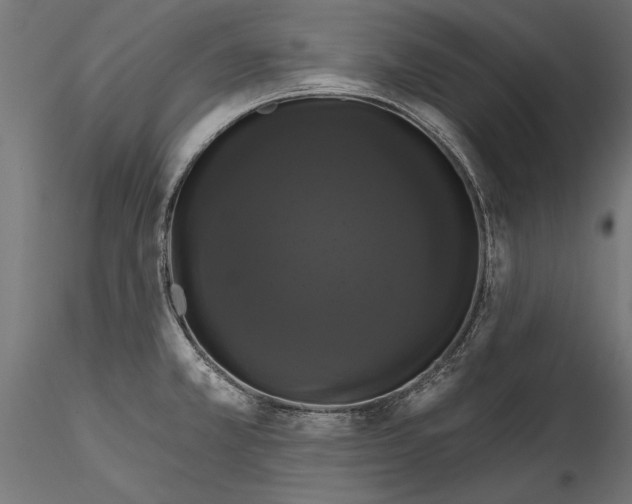 X0000114581381200911301325