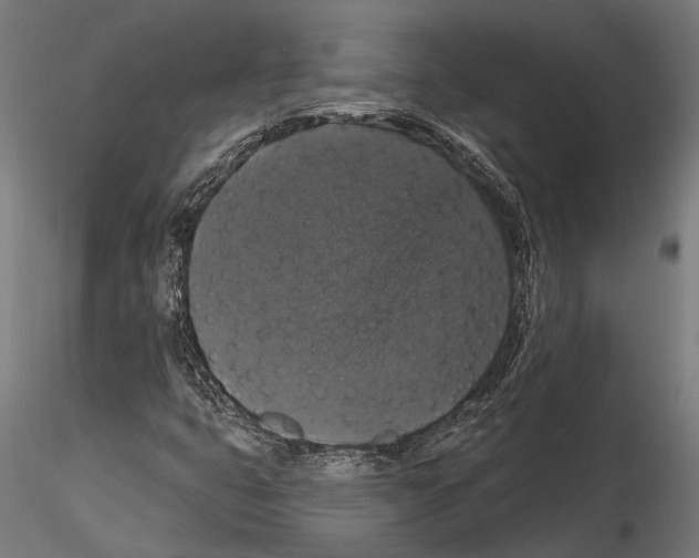 X0000114581399200911301324