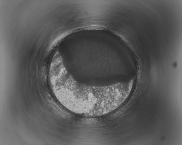 X0000114581402200911301324