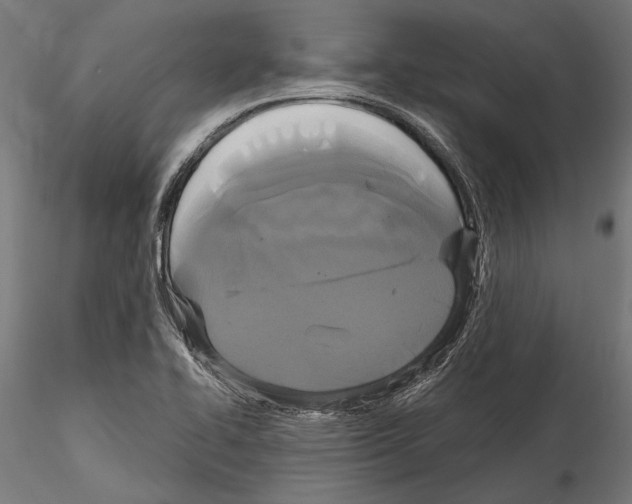 X0000114581414200911301324