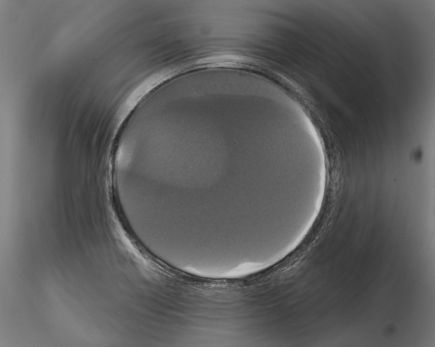 X0000114581418200911301324