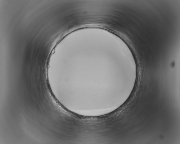 X0000114581428200911301324