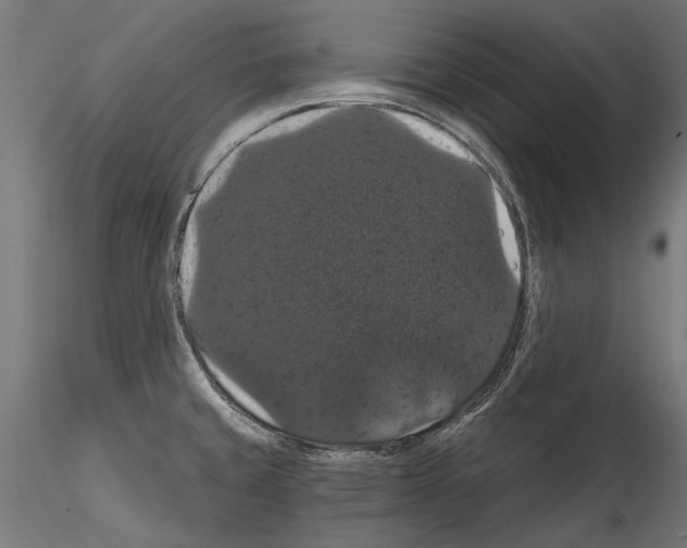 X0000114581429200911301324