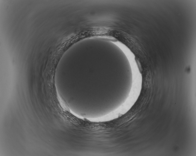 X0000114581441200911301324