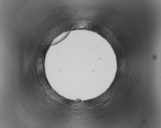 X0000114581442200911301324