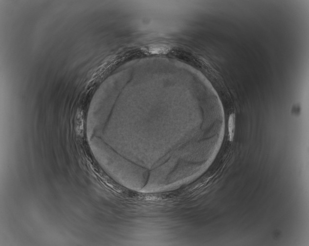 X0000114581443200911301324