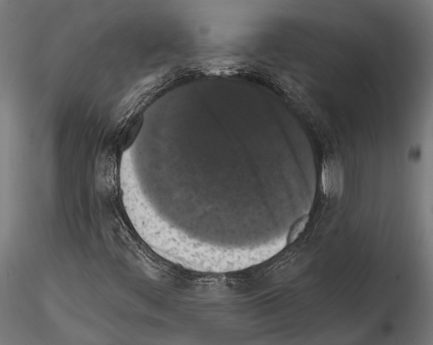 X0000114581444200911301323