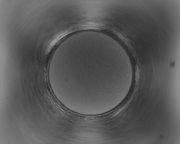 X0000114581453200911301323