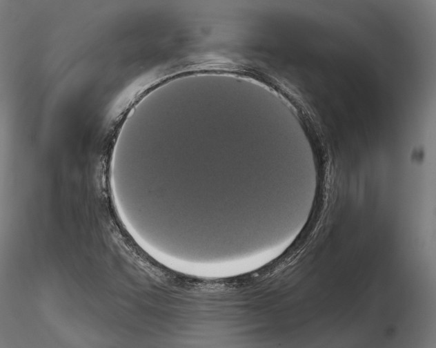 X0000114581455200911301323