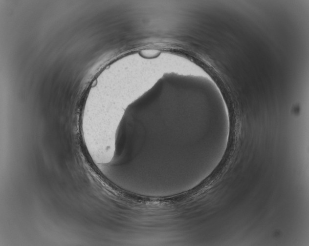 X0000114581459200911301323