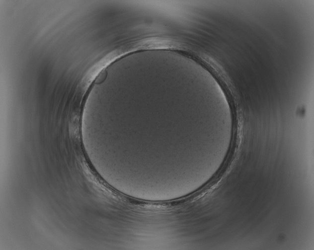 X0000114581465200911301323