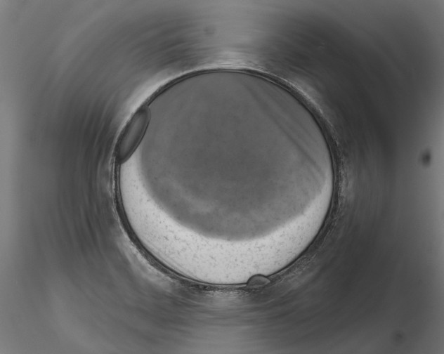 X0000114581468200911301323