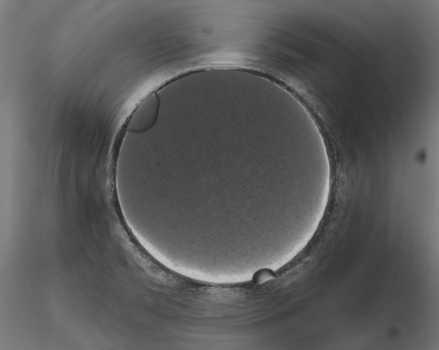 X0000114581469200911301323