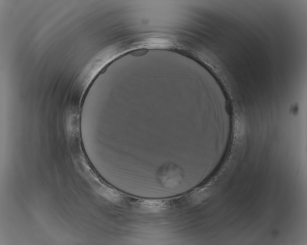 X0000114581473200911301323