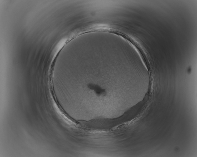 X0000114581475200911301323