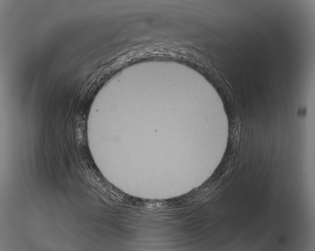 X0000114581490200911301322