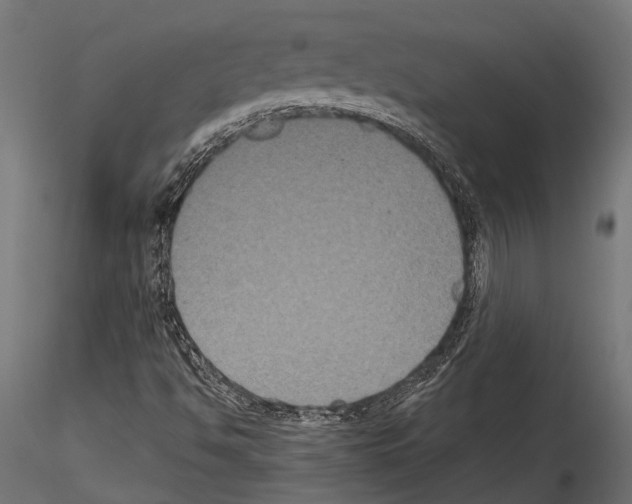 X0000114581494200911301322