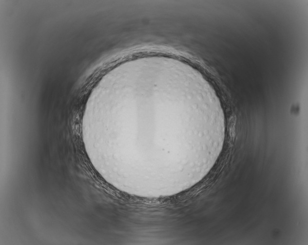 X0000114581495200911301322