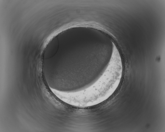 X0000114581506200911301322