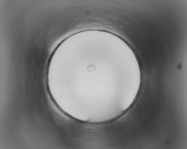 X0000114581518200911301322