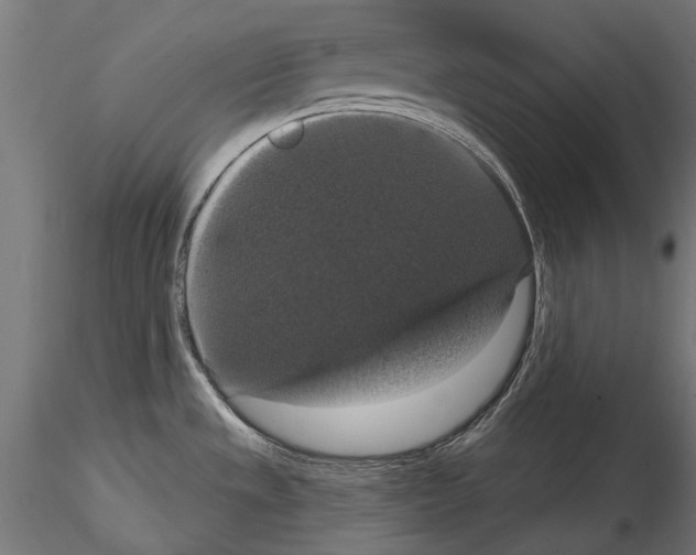 X0000114581533200911301323