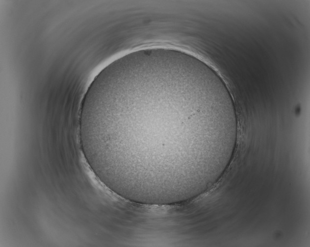 X0000114581534200911301323