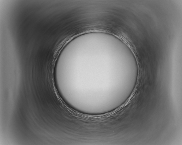 X0000114590001200910191043