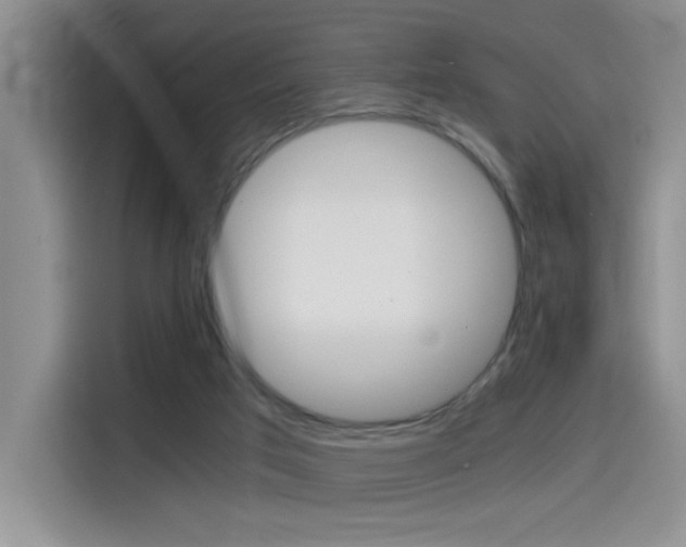 X0000114590017200910191043