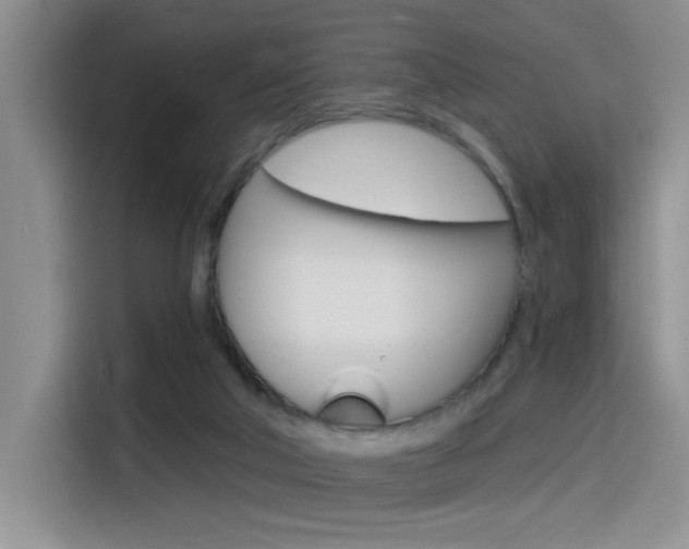 X0000114590018200910191043