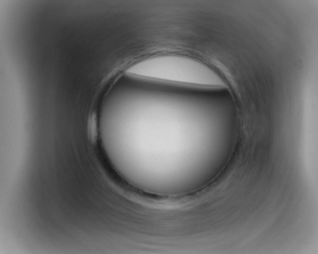 X0000114590020200910191043